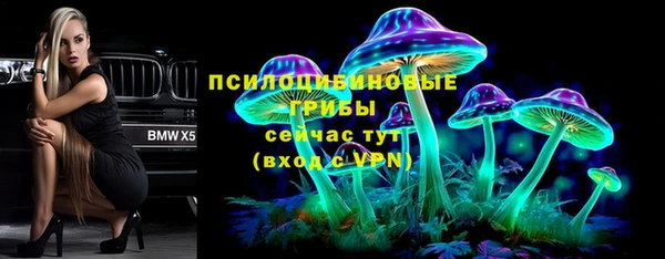 гидра Тобольск