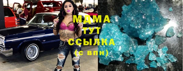 прущая мука Тихвин