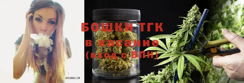 Конопля SATIVA & INDICA  Цоци-Юрт 